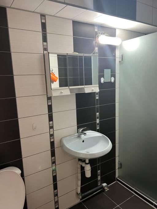 Лудогорско Бижу Razgrad Ngoại thất bức ảnh