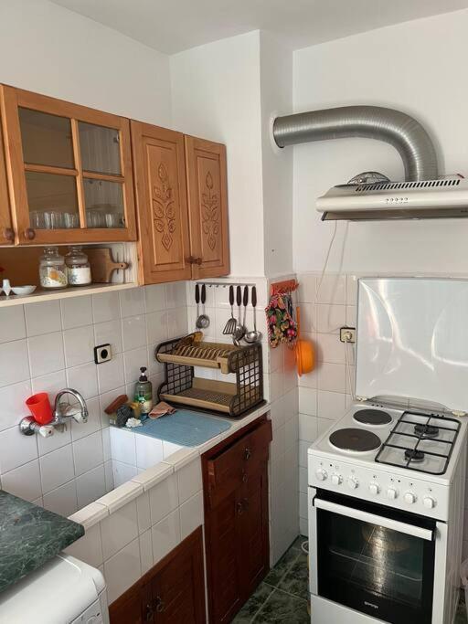 Лудогорско Бижу Razgrad Ngoại thất bức ảnh